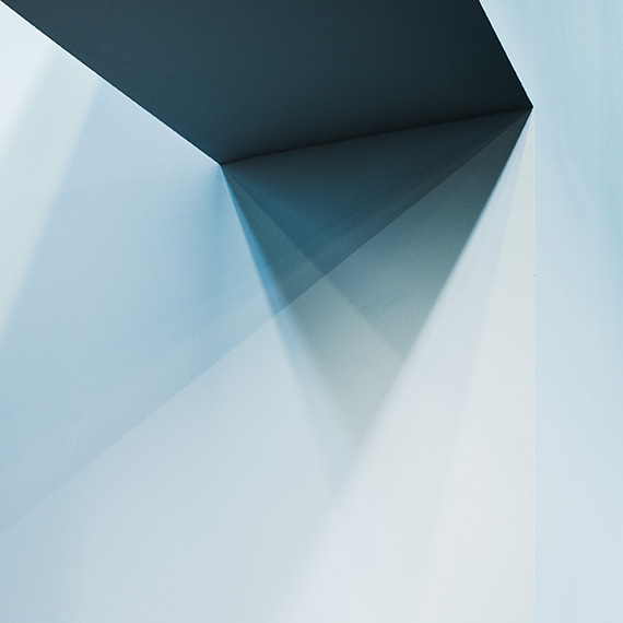 In Praise of Shadows